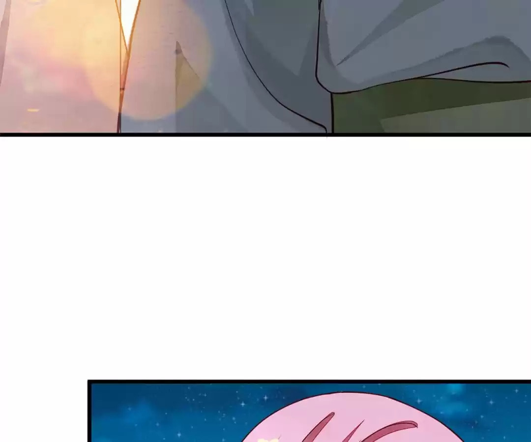 The Purifier Chapter 39 page 44 - 
