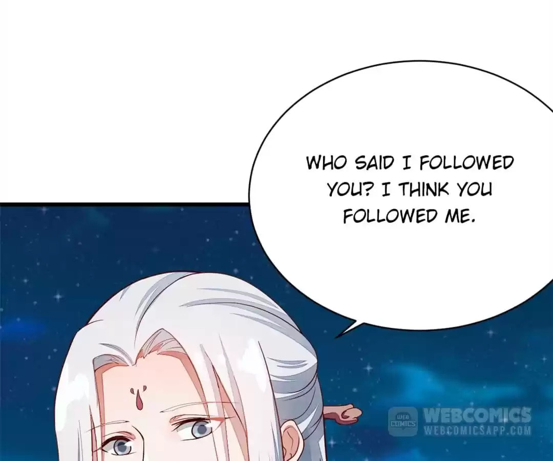 The Purifier Chapter 39 page 46 - 