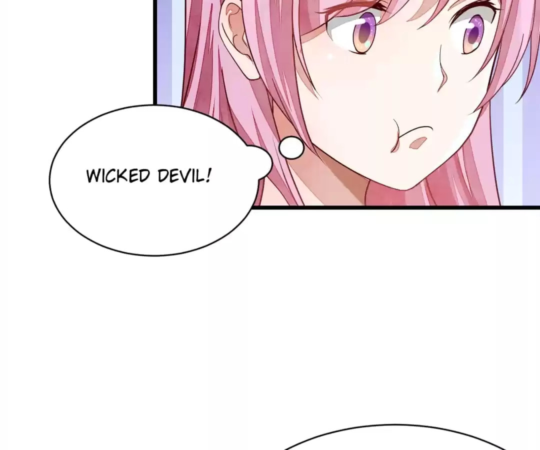 The Purifier Chapter 39 page 49 - 
