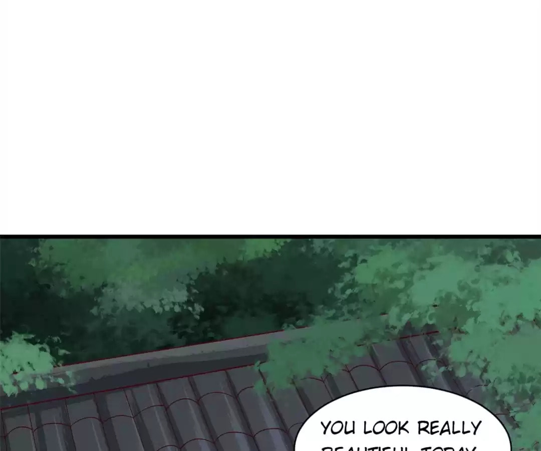 The Purifier Chapter 39 page 6 - 