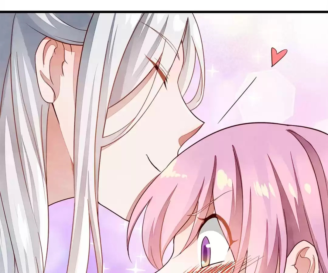 The Purifier Chapter 39 page 54 - 