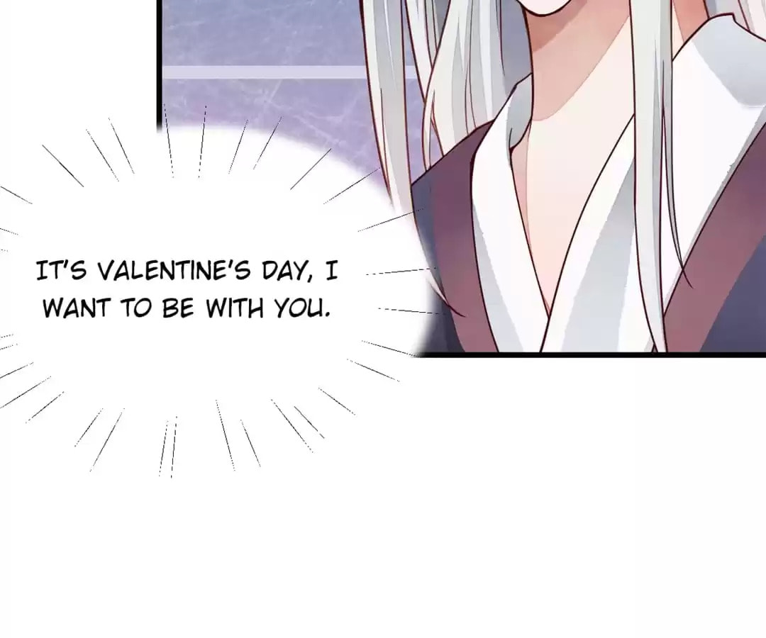 The Purifier Chapter 39 page 59 - 
