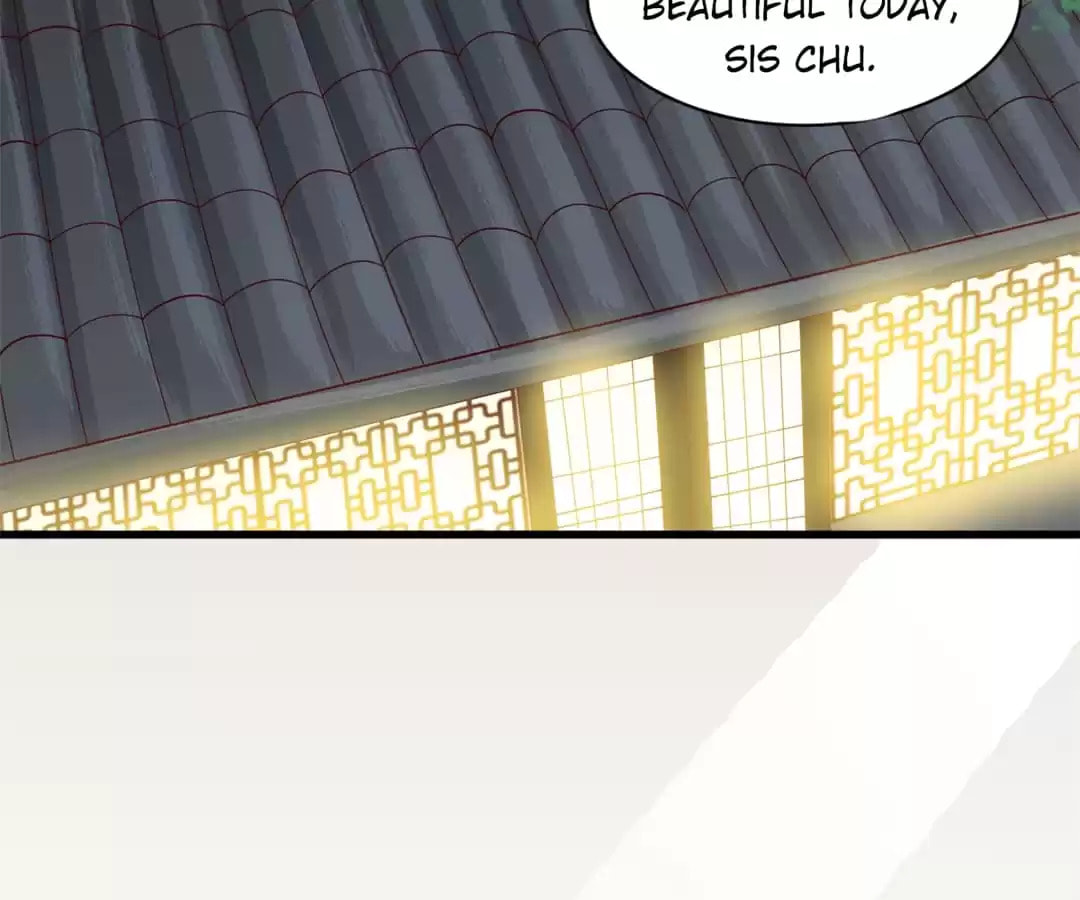 The Purifier Chapter 39 page 7 - 