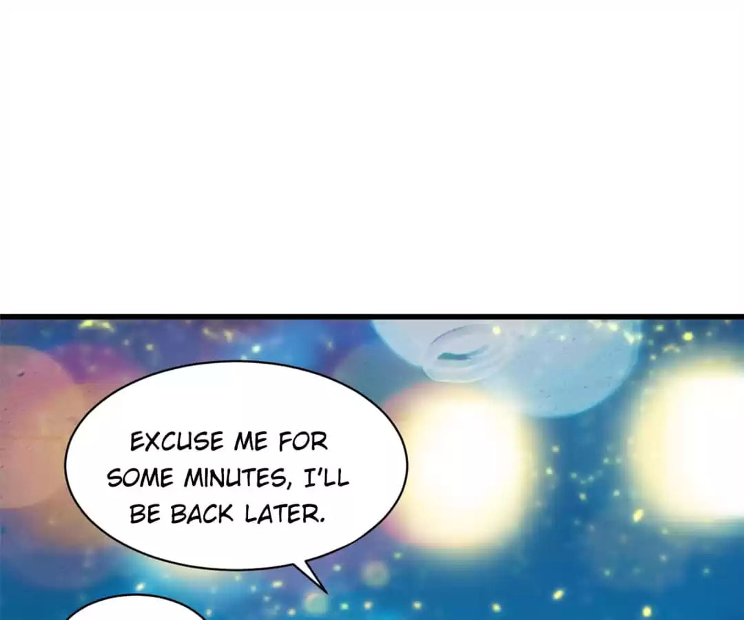 The Purifier Chapter 39 page 62 - 