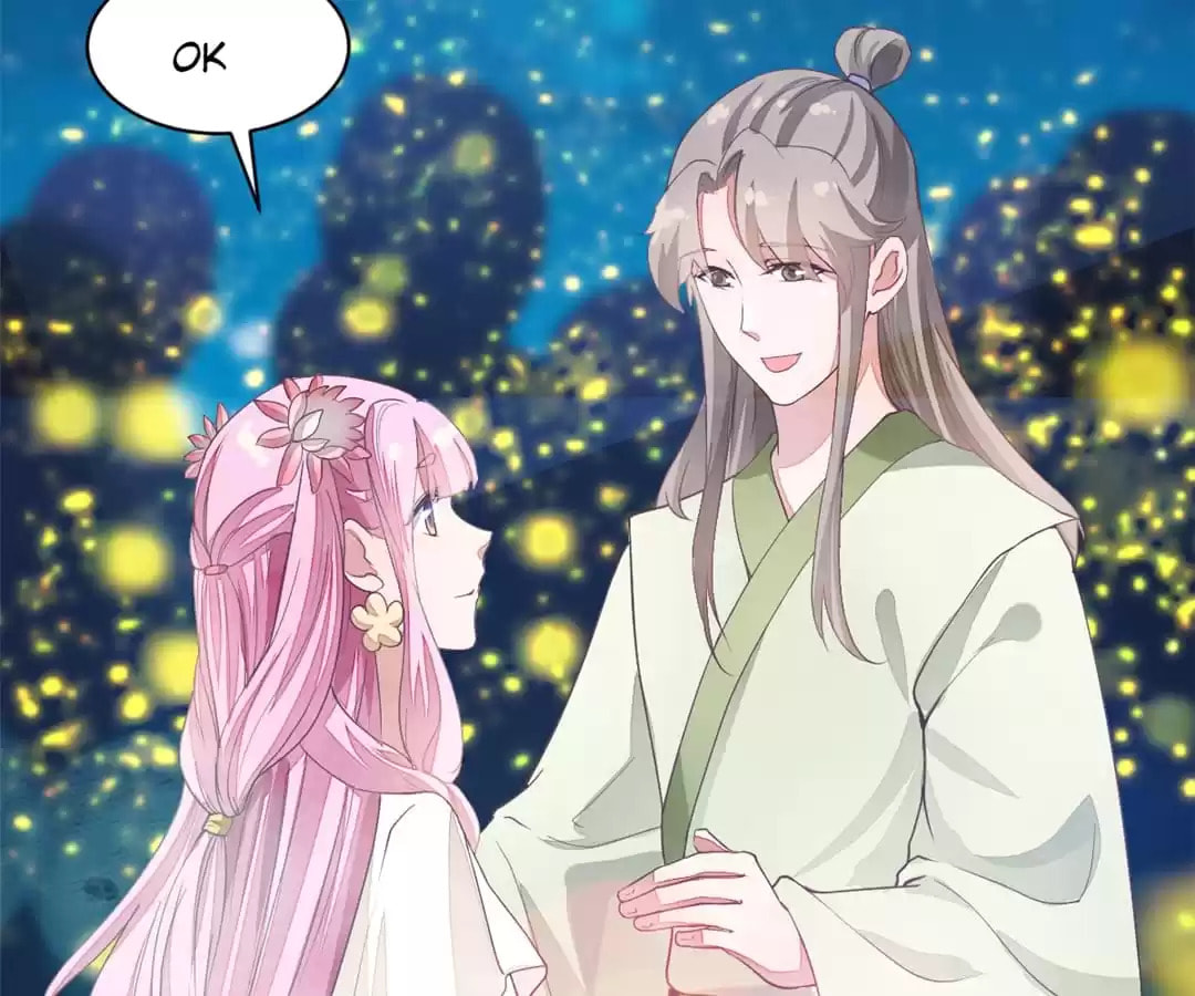 The Purifier Chapter 39 page 63 - 