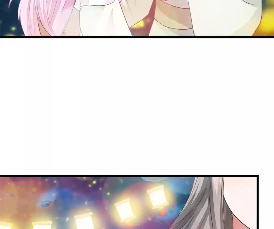 The Purifier Chapter 39 page 64 - 