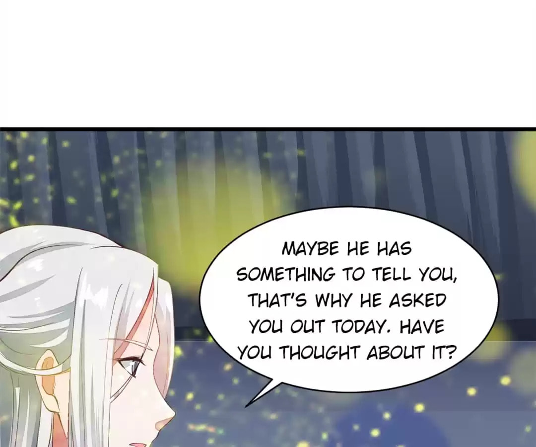 The Purifier Chapter 39 page 66 - 