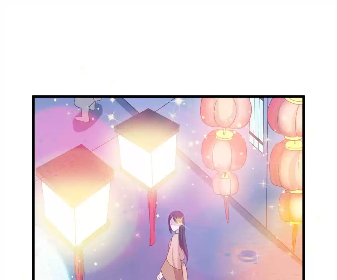 The Purifier Chapter 40 page 1 - 