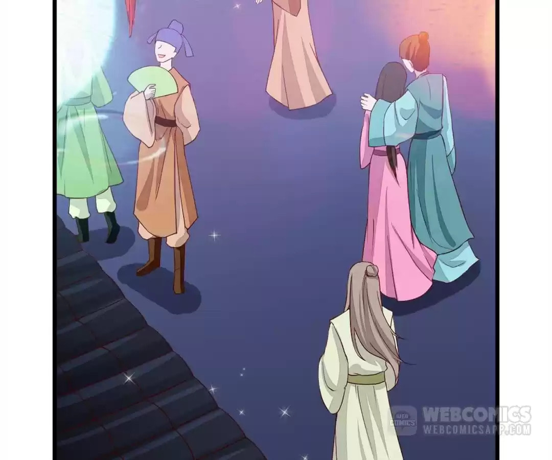 The Purifier Chapter 40 page 2 - 