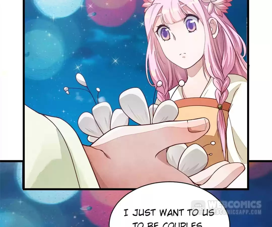 The Purifier Chapter 40 page 17 - 