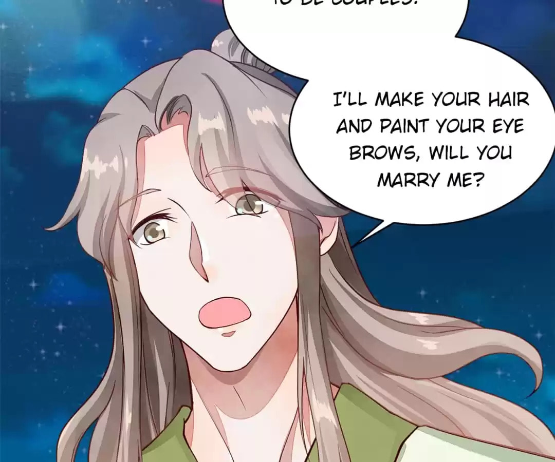 The Purifier Chapter 40 page 18 - 