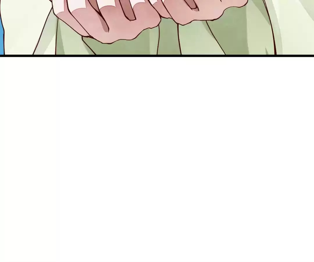 The Purifier Chapter 40 page 20 - 