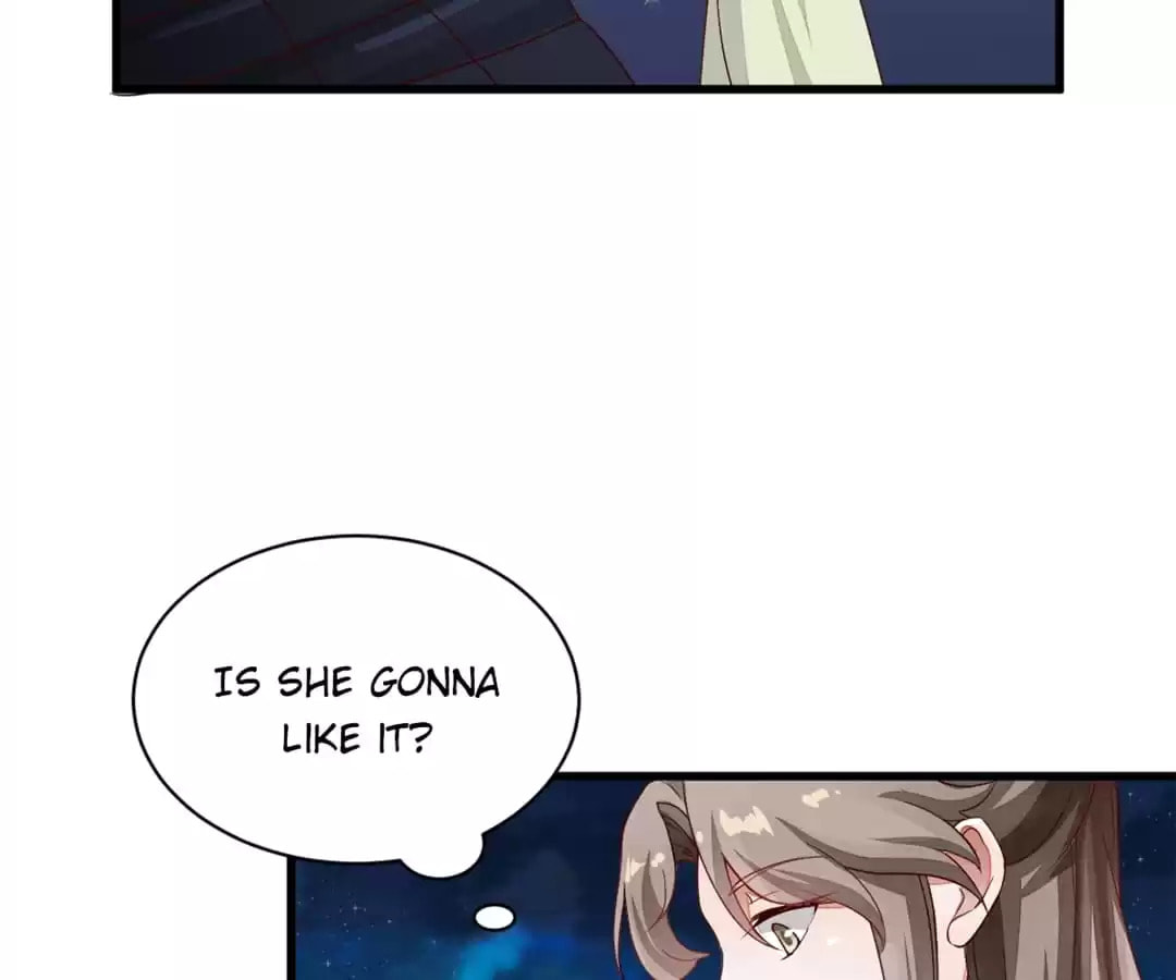 The Purifier Chapter 40 page 3 - 