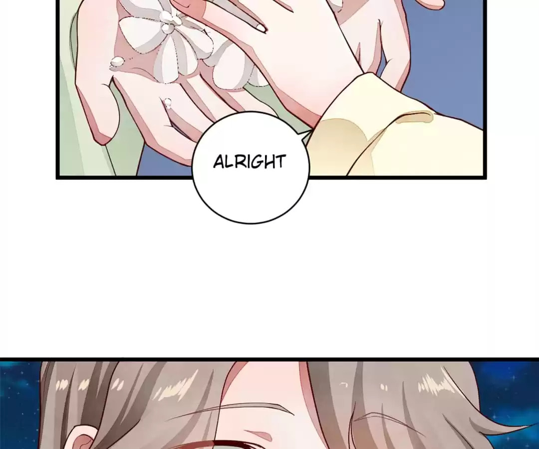 The Purifier Chapter 40 page 23 - 