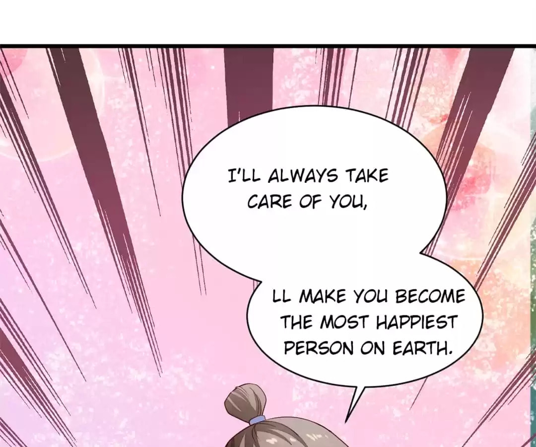 The Purifier Chapter 40 page 25 - 