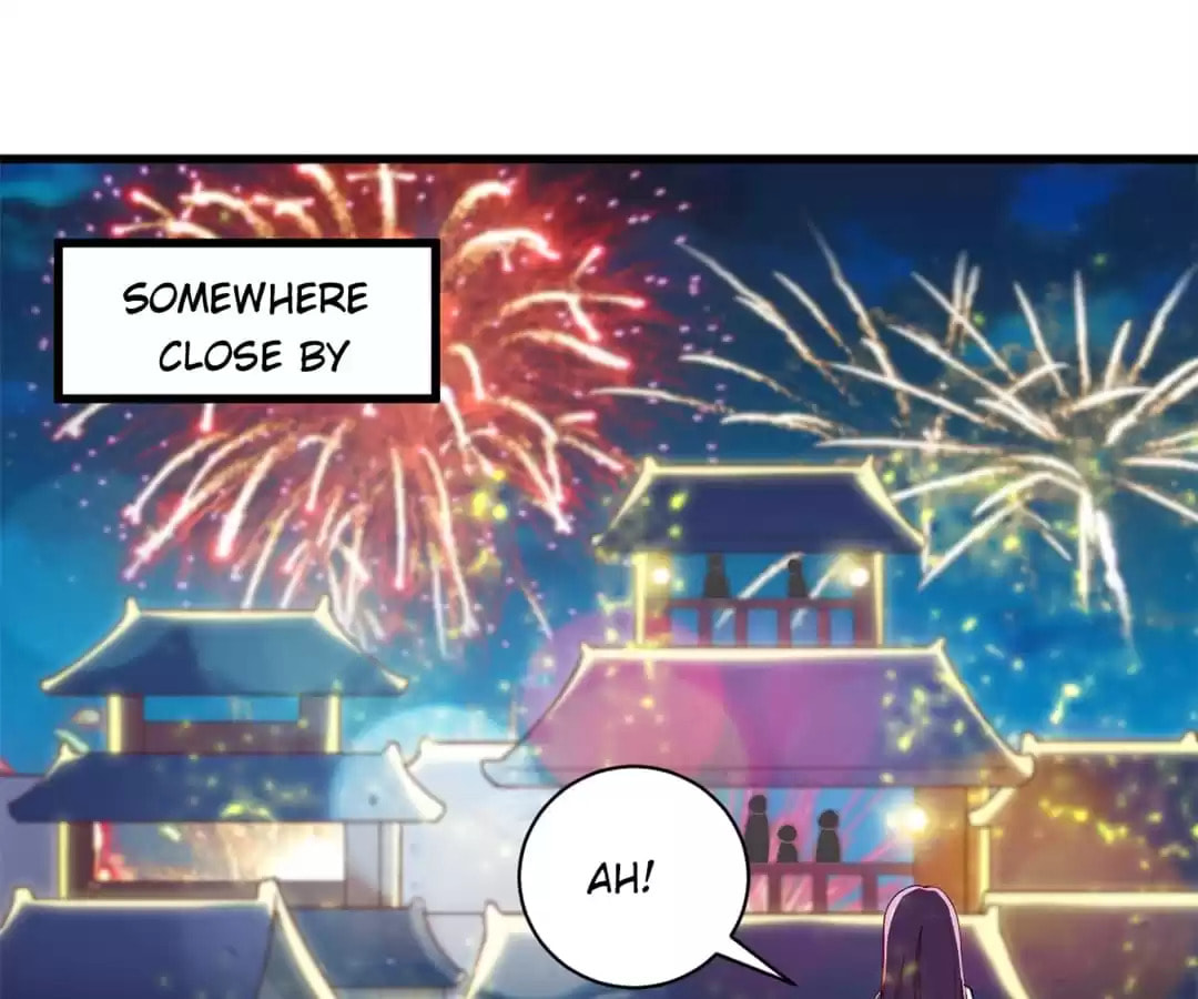 The Purifier Chapter 40 page 29 - 