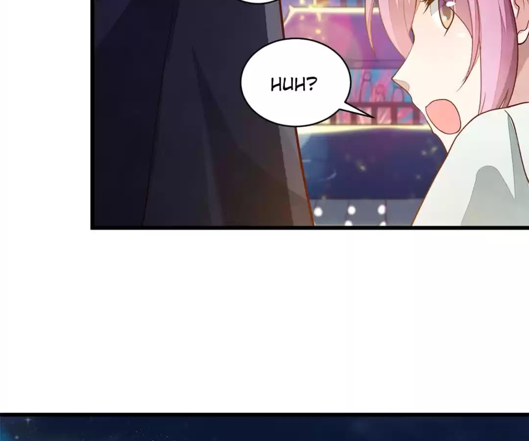 The Purifier Chapter 40 page 34 - 