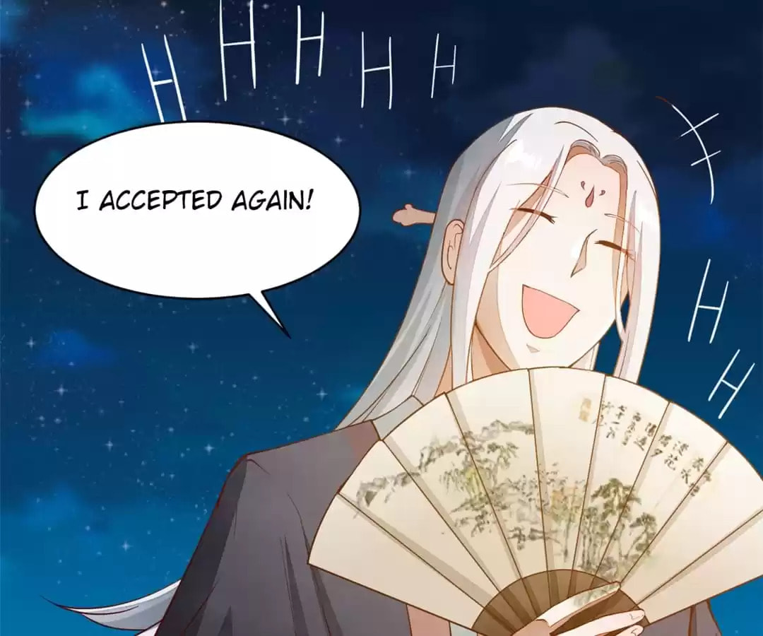 The Purifier Chapter 40 page 35 - 