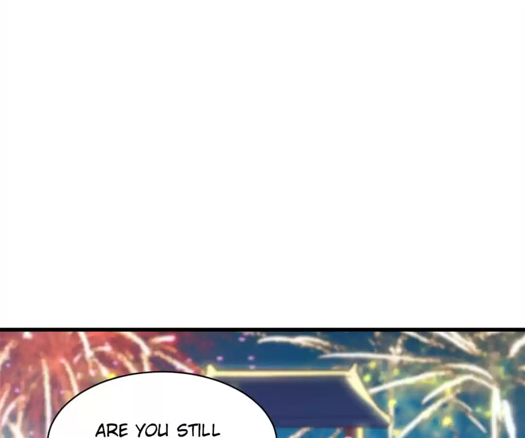 The Purifier Chapter 40 page 37 - 