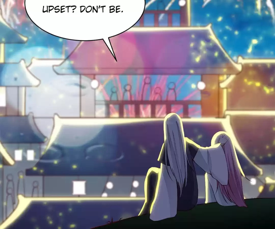 The Purifier Chapter 40 page 38 - 