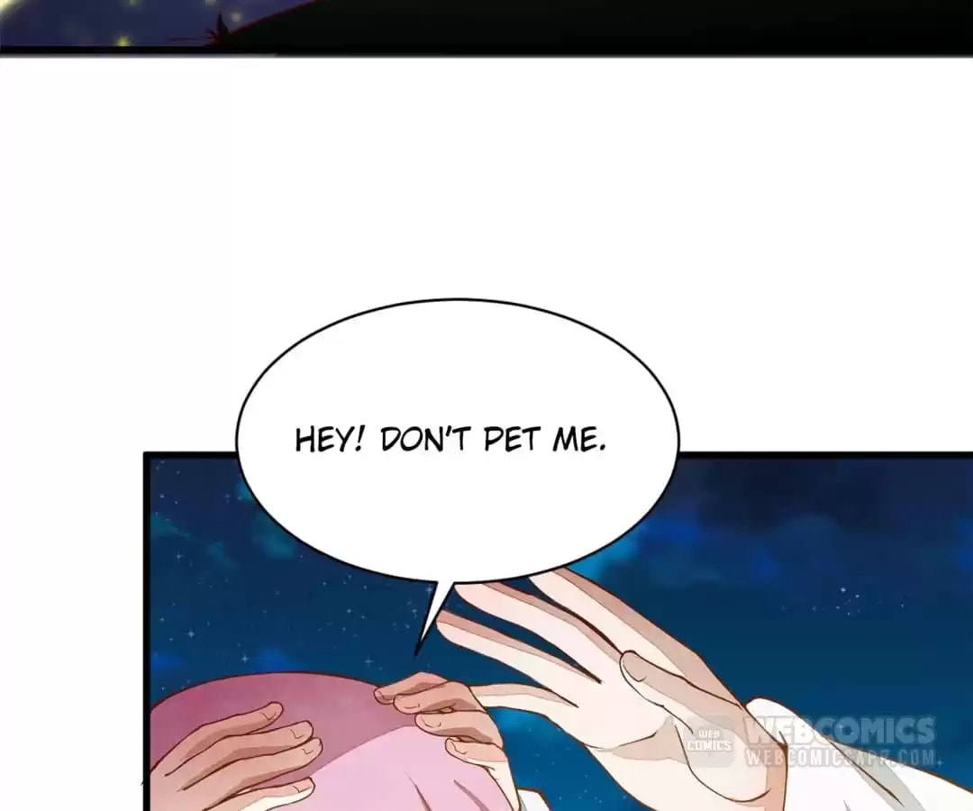 The Purifier Chapter 40 page 39 - 