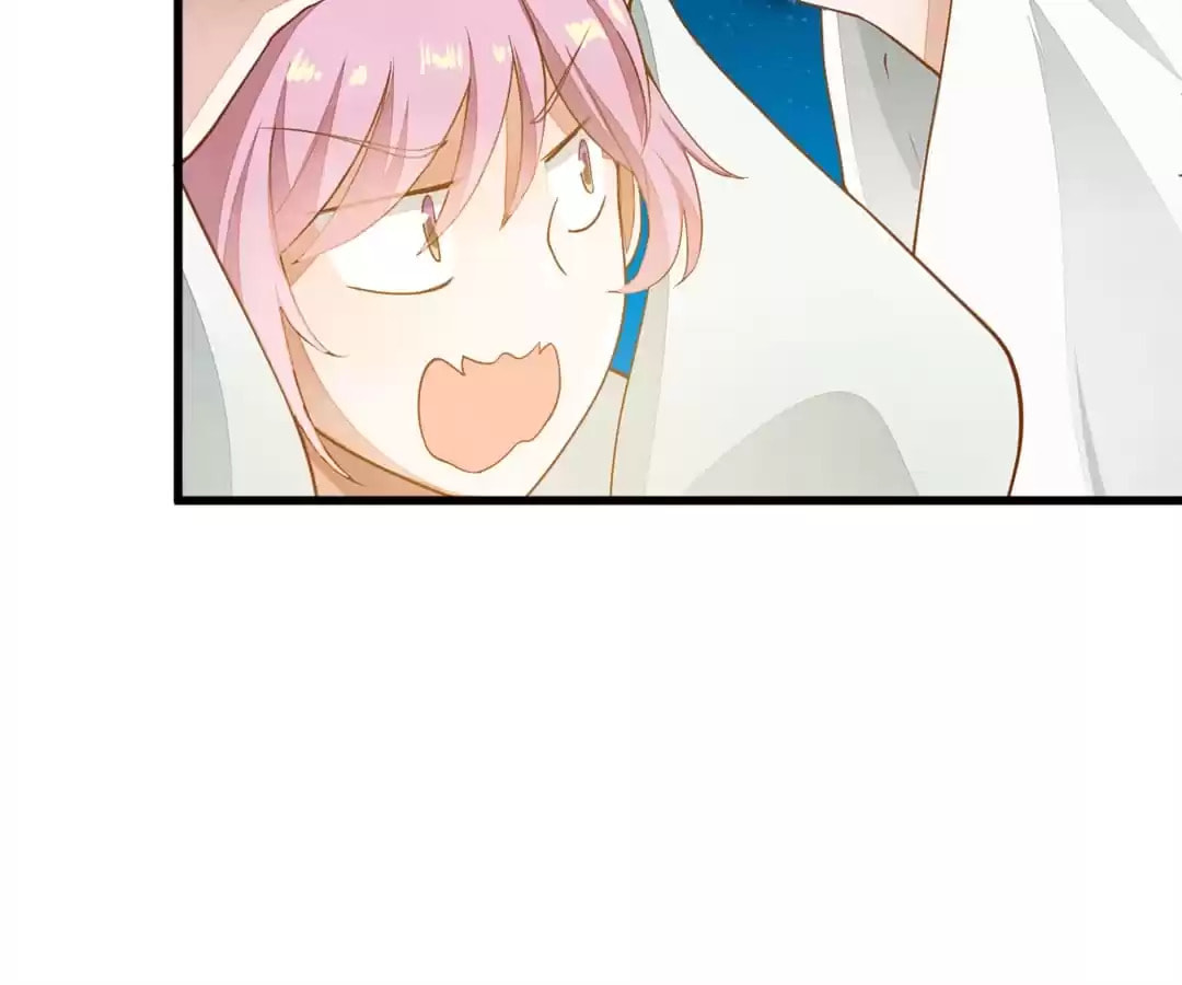 The Purifier Chapter 40 page 40 - 