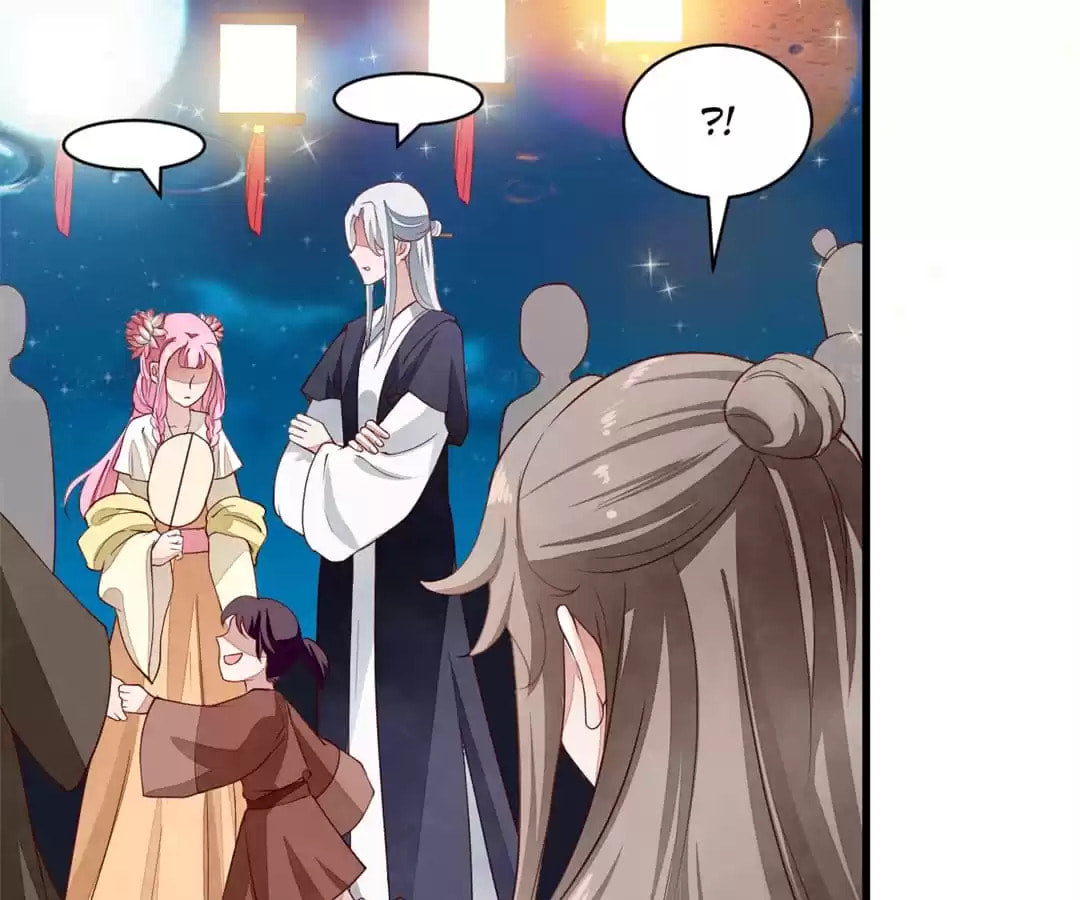 The Purifier Chapter 40 page 5 - 