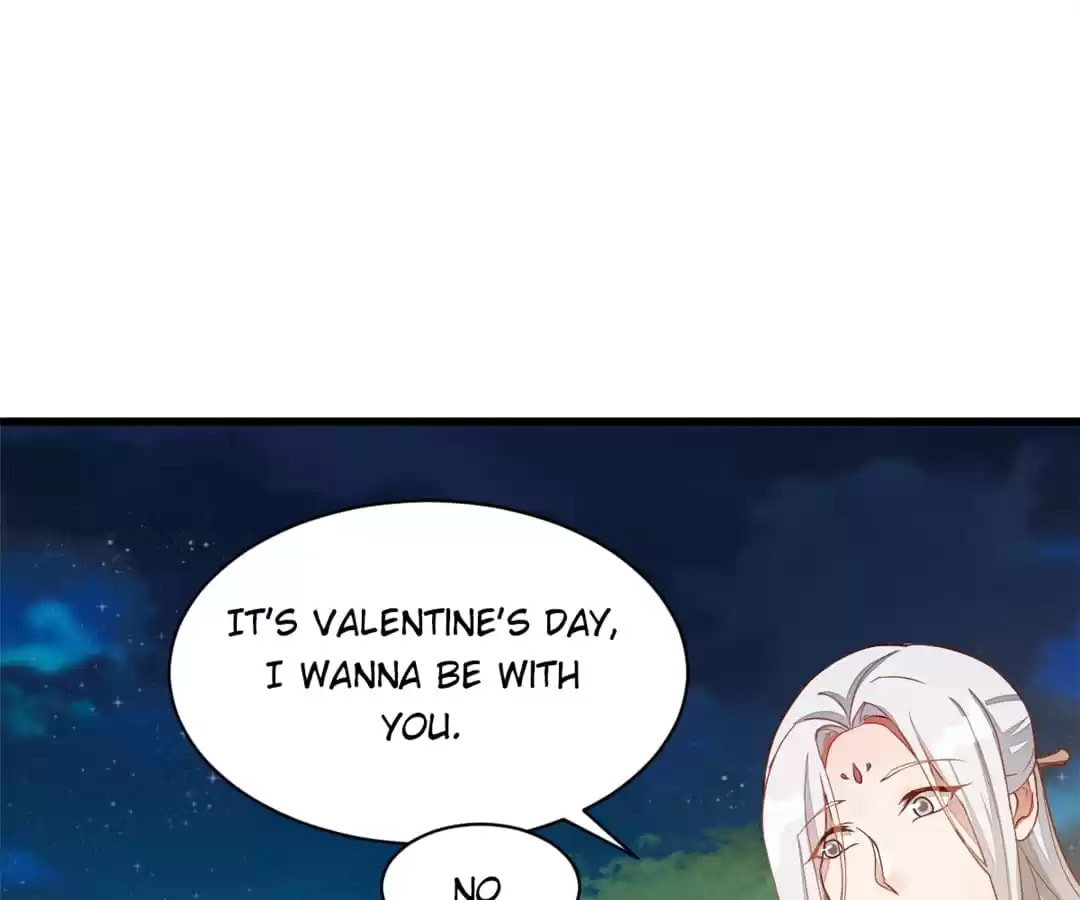 The Purifier Chapter 40 page 41 - 