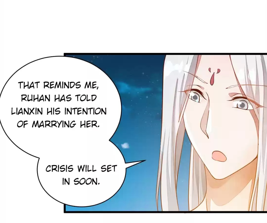 The Purifier Chapter 40 page 43 - 