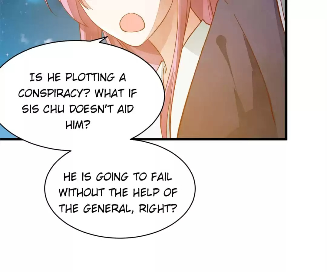 The Purifier Chapter 40 page 45 - 