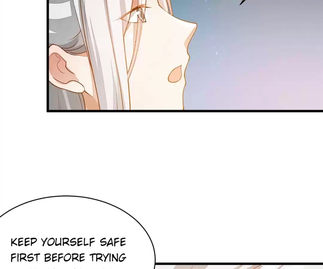 The Purifier Chapter 40 page 47 - 