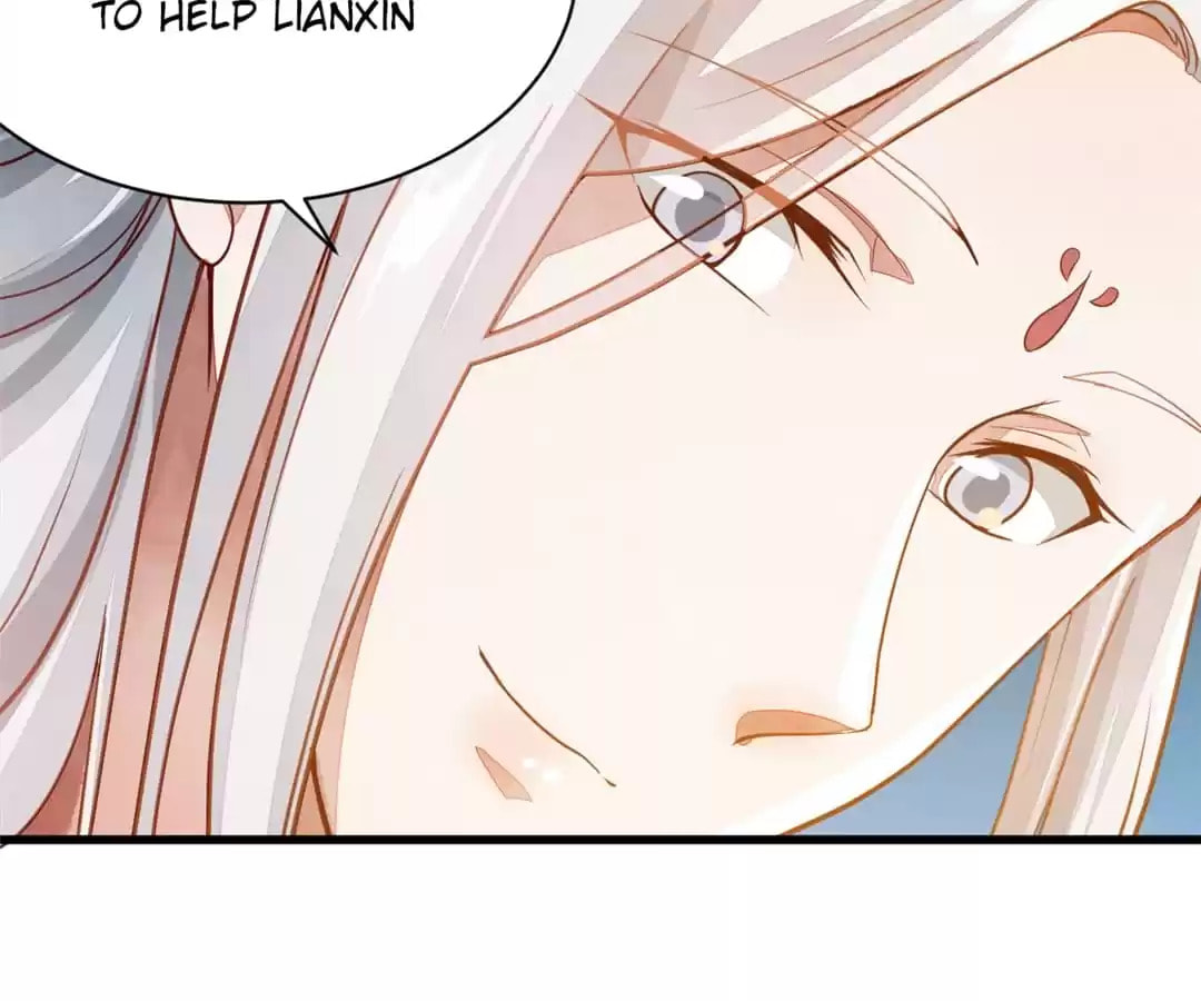 The Purifier Chapter 40 page 48 - 