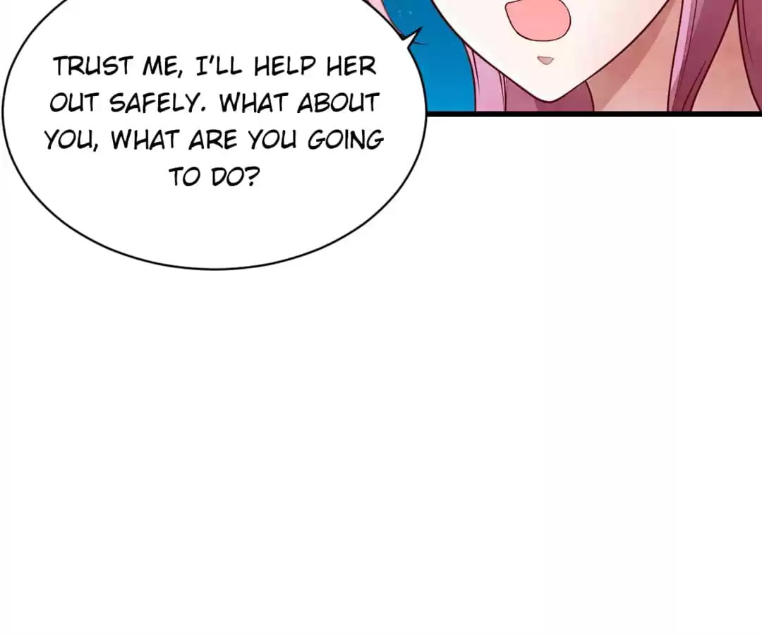 The Purifier Chapter 40 page 50 - 