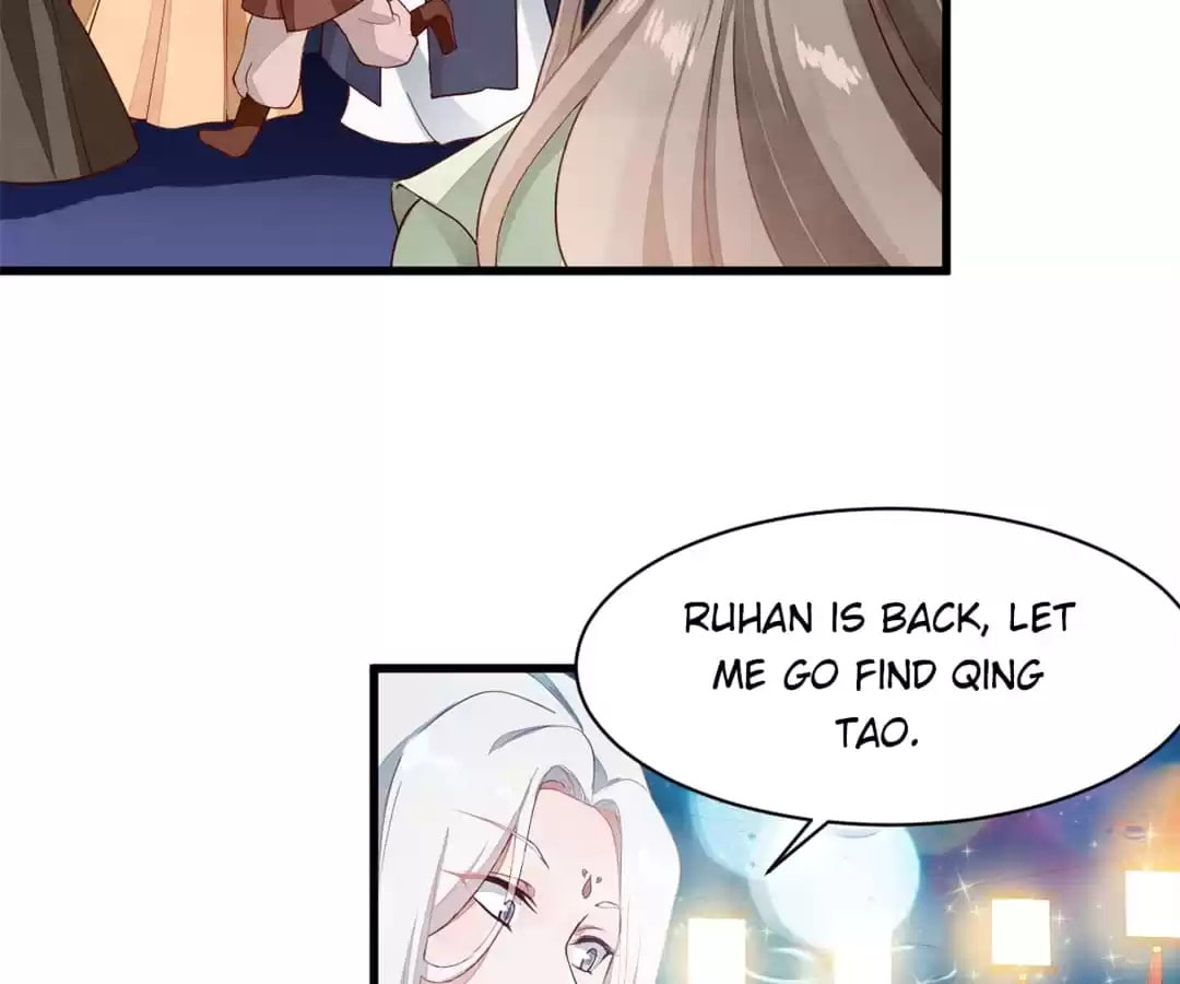 The Purifier Chapter 40 page 6 - 