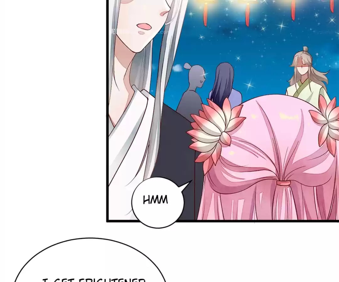 The Purifier Chapter 40 page 7 - 