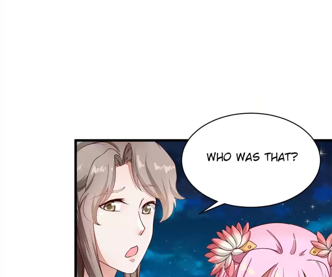 The Purifier Chapter 40 page 9 - 