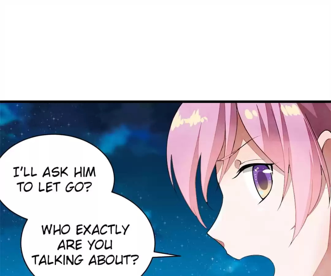 The Purifier Chapter 41 page 11 - 