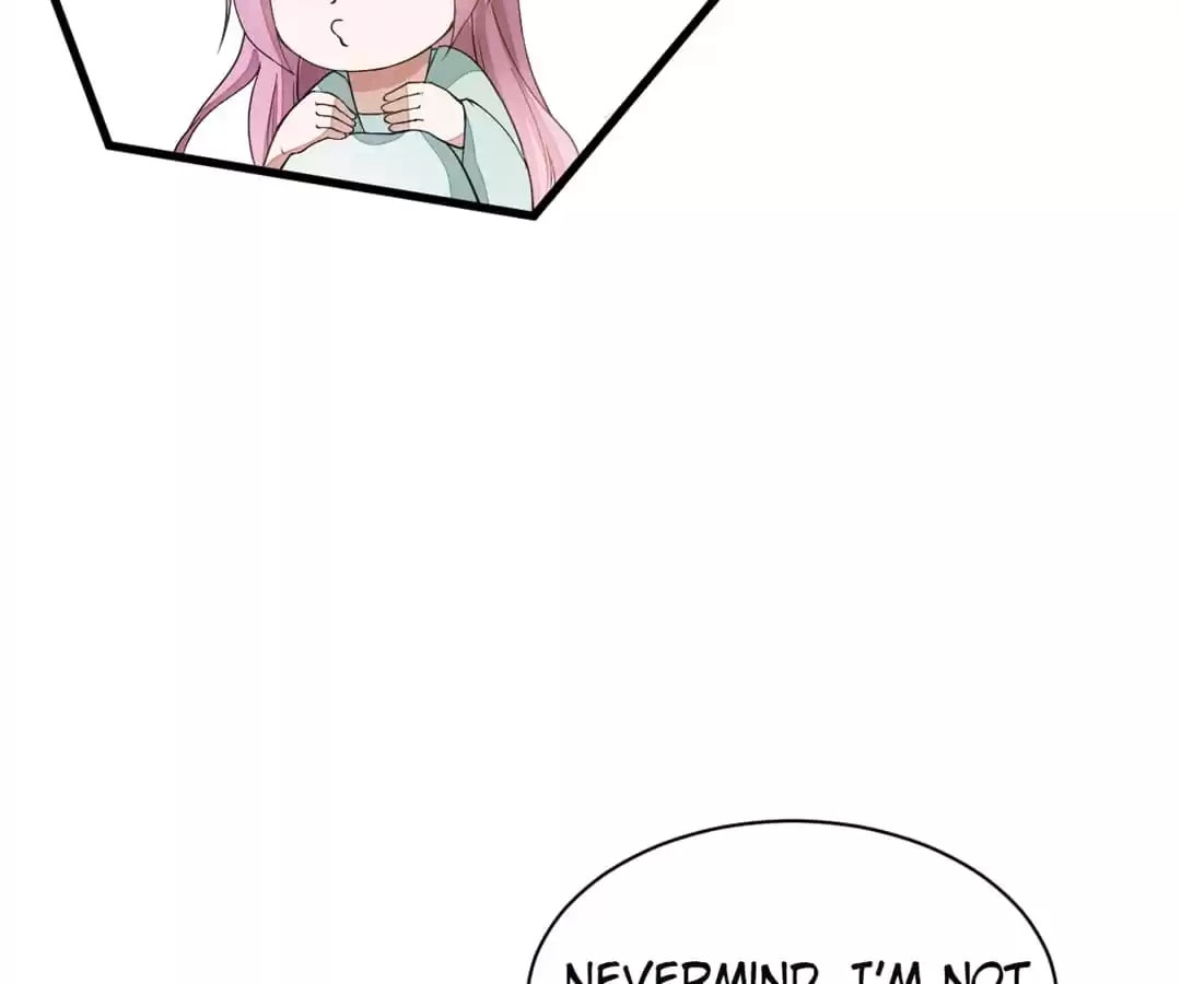 The Purifier Chapter 41 page 14 - 