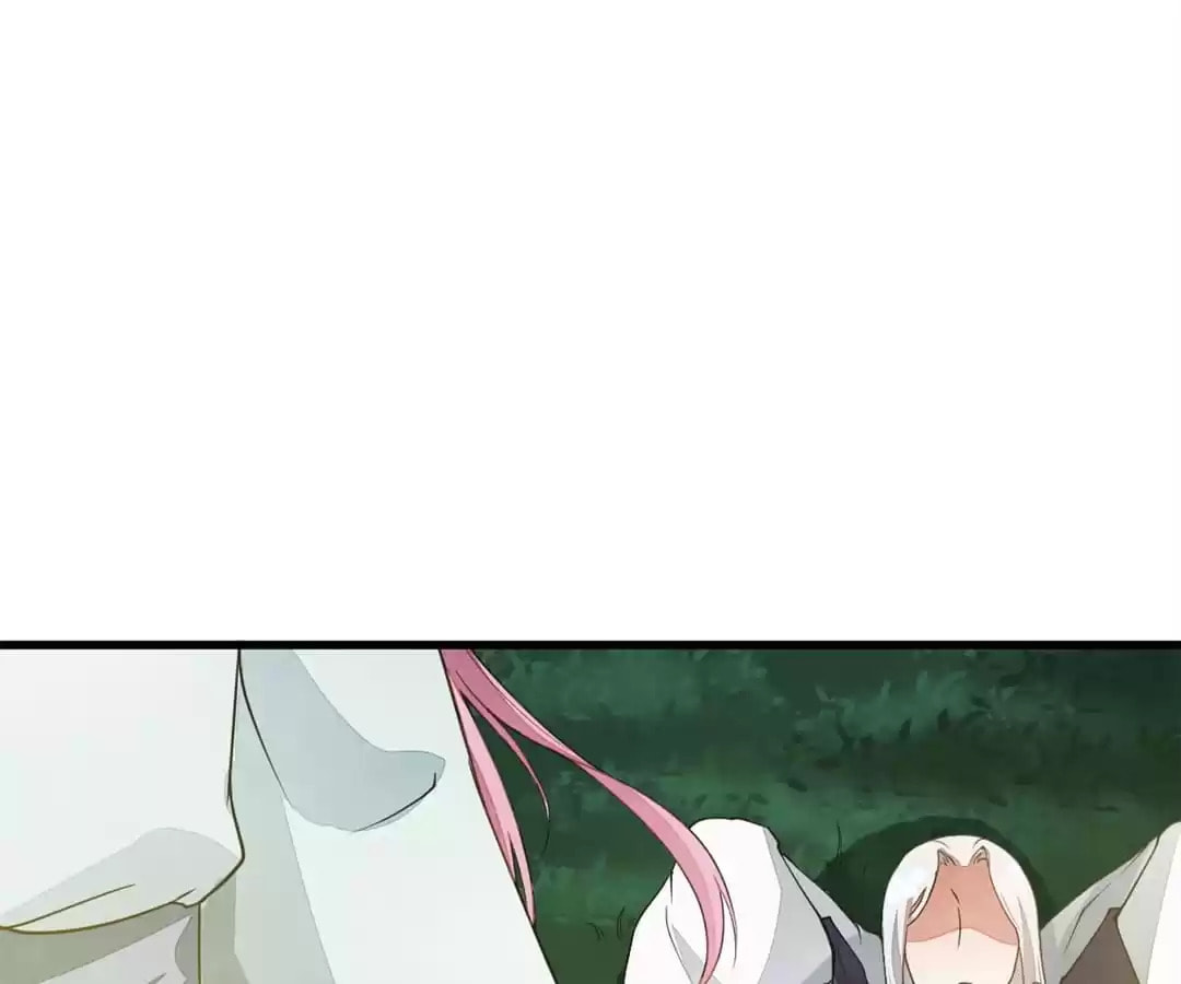 The Purifier Chapter 41 page 16 - 