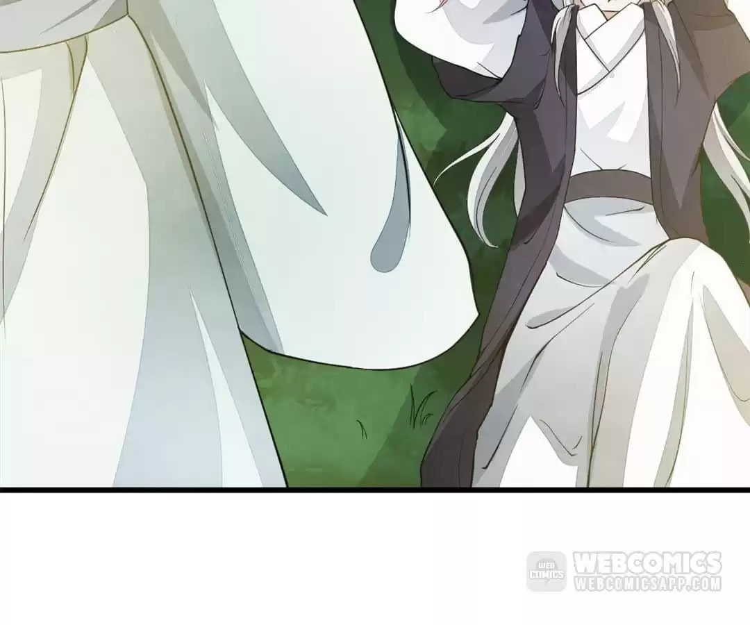 The Purifier Chapter 41 page 17 - 