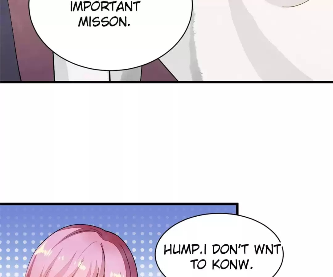 The Purifier Chapter 41 page 3 - 
