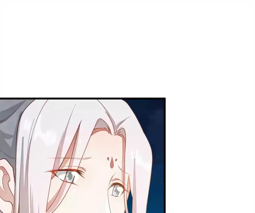 The Purifier Chapter 41 page 21 - 