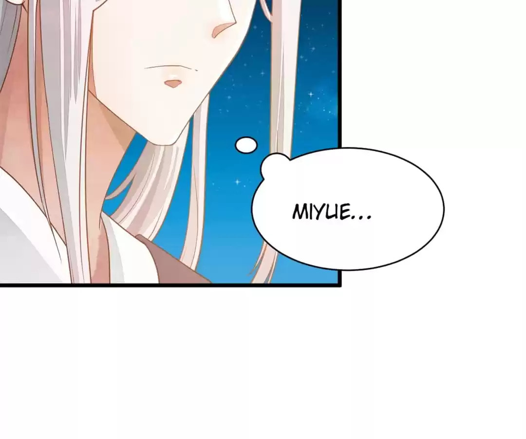 The Purifier Chapter 41 page 22 - 