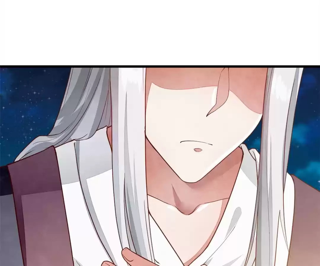 The Purifier Chapter 41 page 23 - 