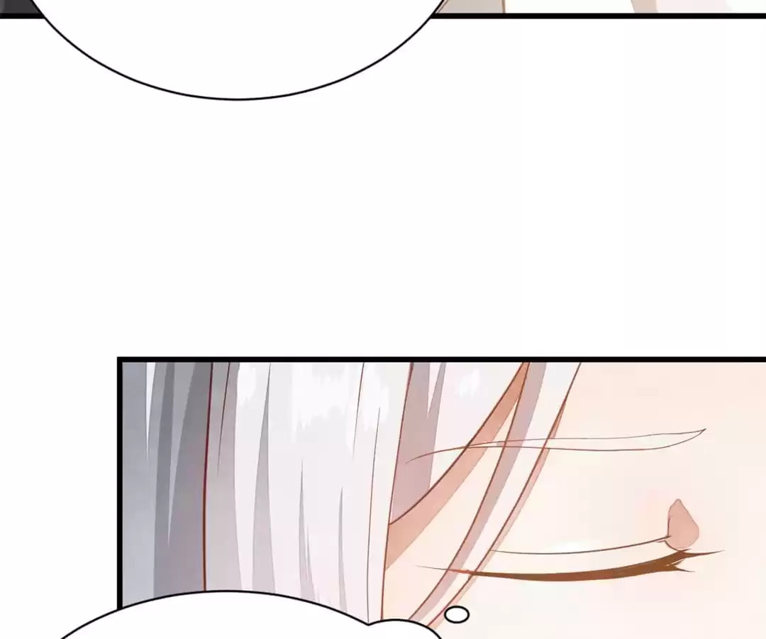 The Purifier Chapter 41 page 25 - 