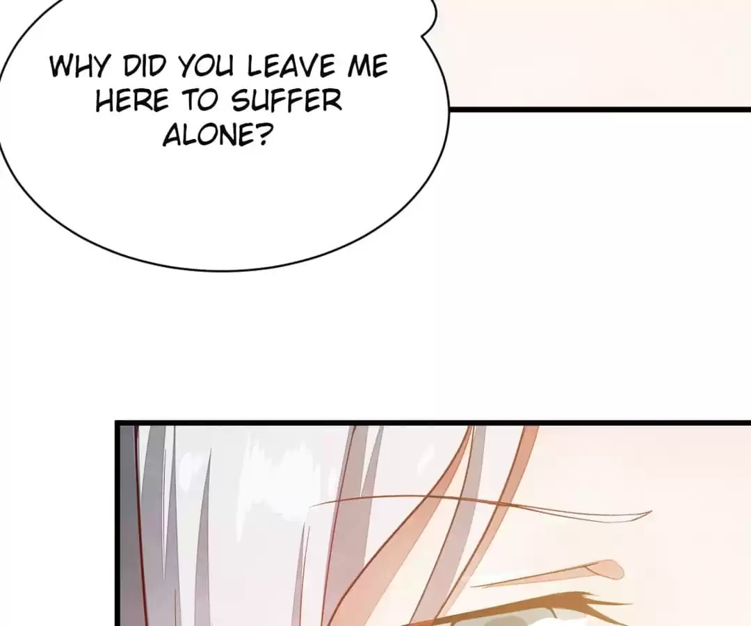 The Purifier Chapter 41 page 26 - 