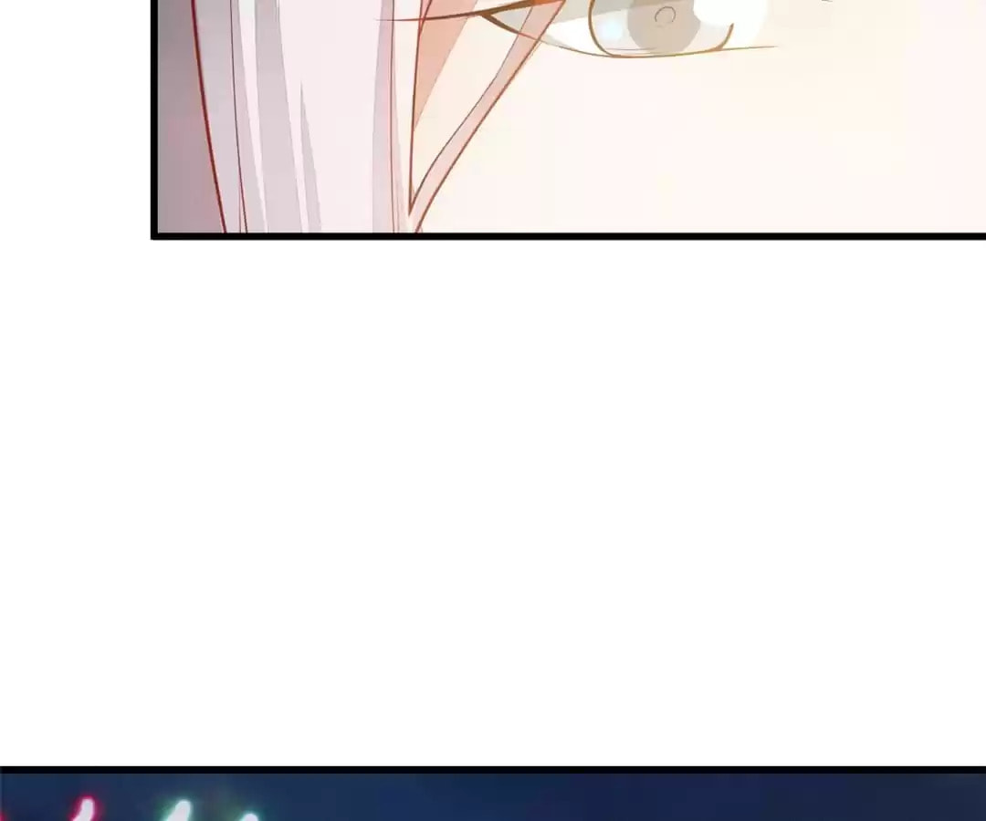 The Purifier Chapter 41 page 27 - 