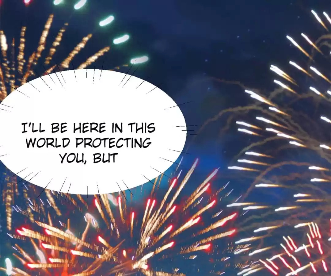 The Purifier Chapter 41 page 28 - 