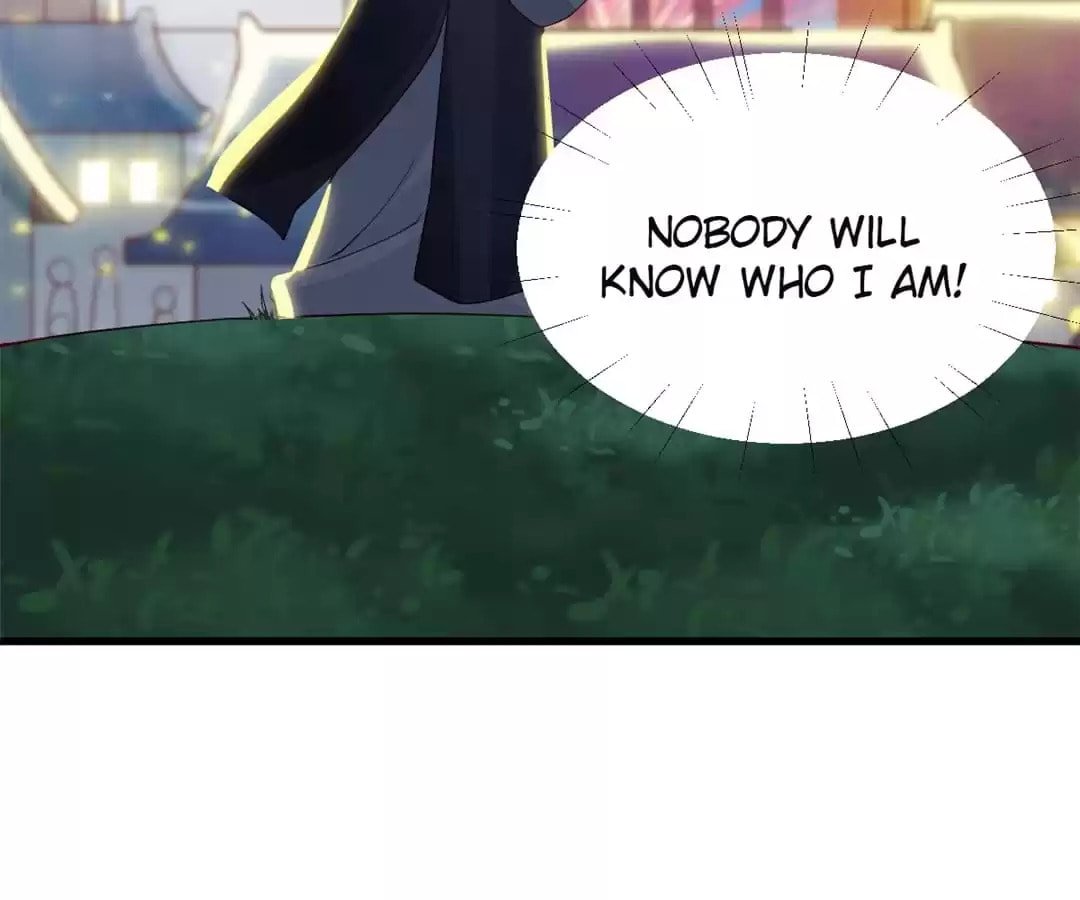The Purifier Chapter 41 page 30 - 