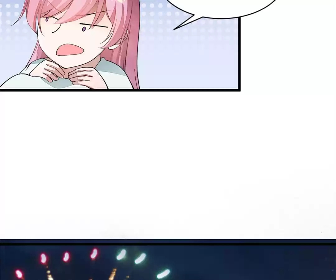 The Purifier Chapter 41 page 4 - 